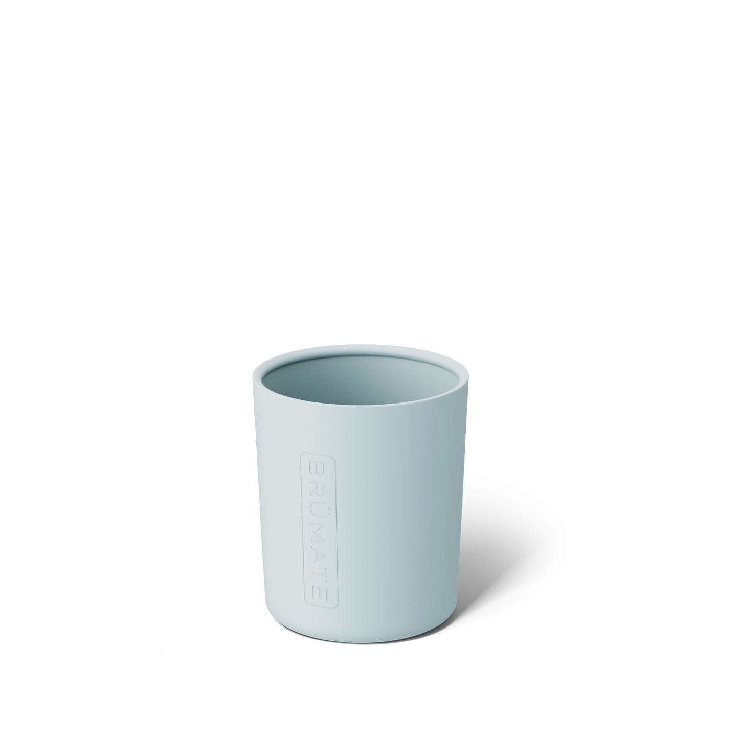 35oz-swappable-sleeves-l0 Muv35Sleeve-BlueAgave.png