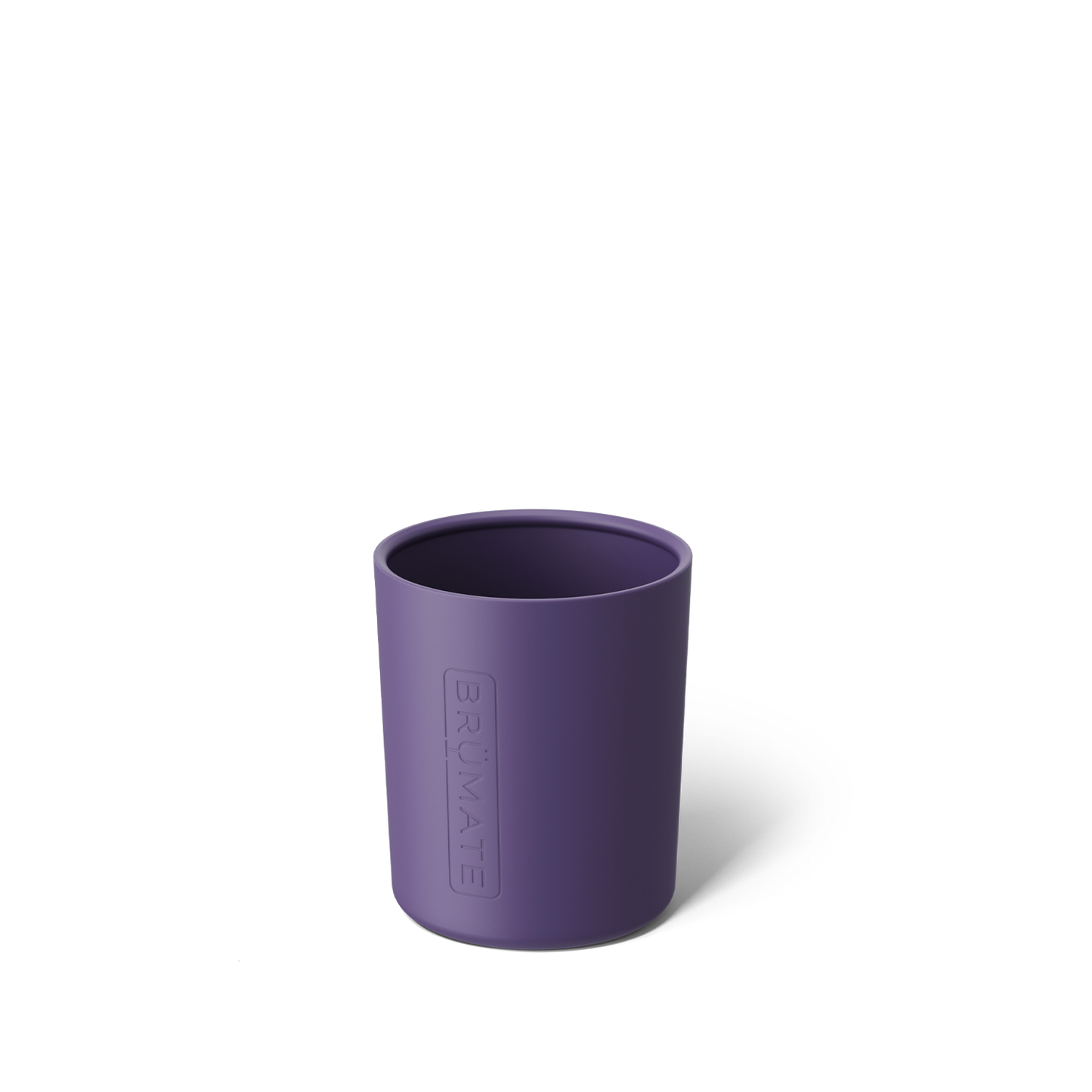 35oz-swappable-sleeves-l0 Muv35Sleeve-DarkAura.png