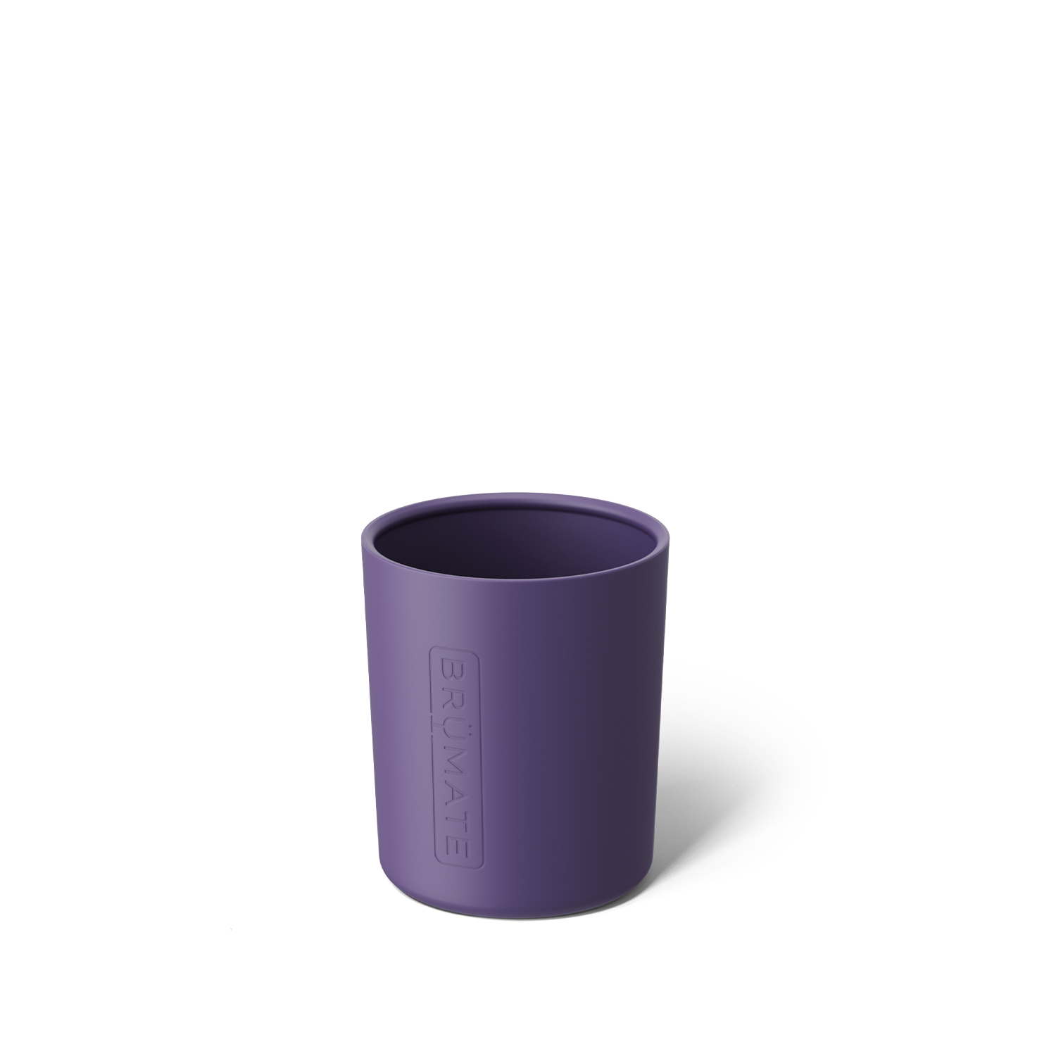 35oz-swappable-sleeves-l0 Muv35Sleeve-DarkAura.png