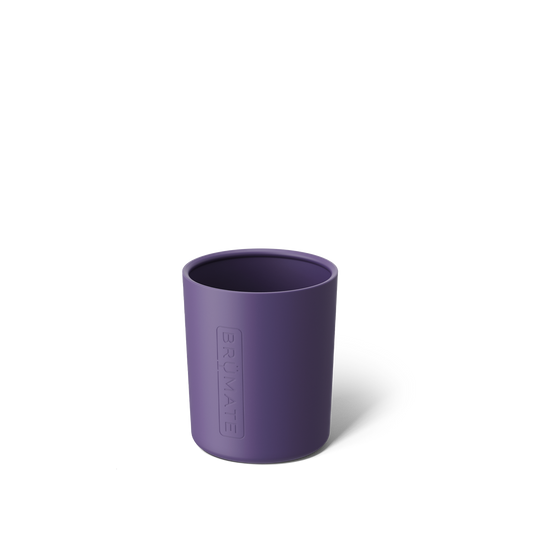 35oz-swappable-sleeves-l0 Muv35Sleeve-DarkAura.png