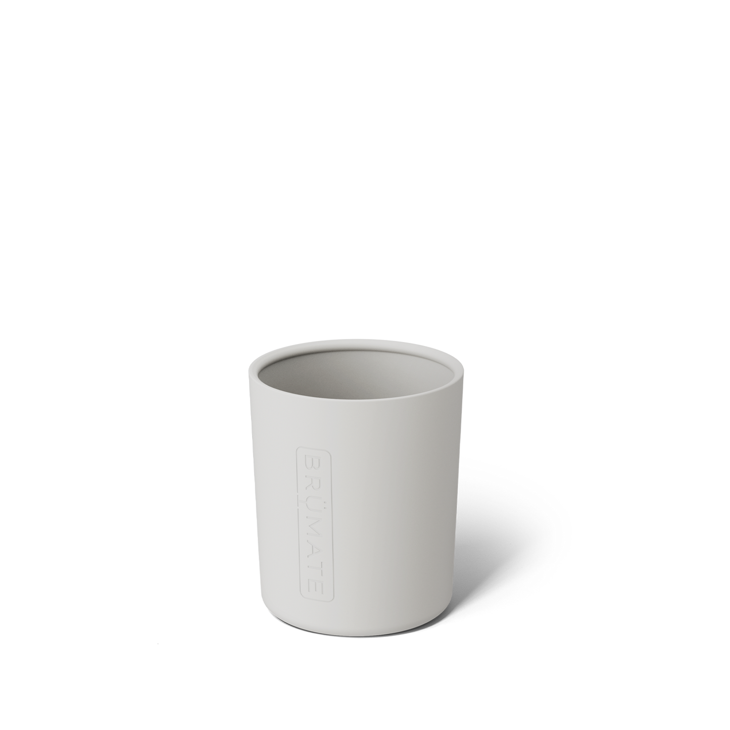 35oz-swappable-sleeves-l0 Muv35Sleeve-Dune.png