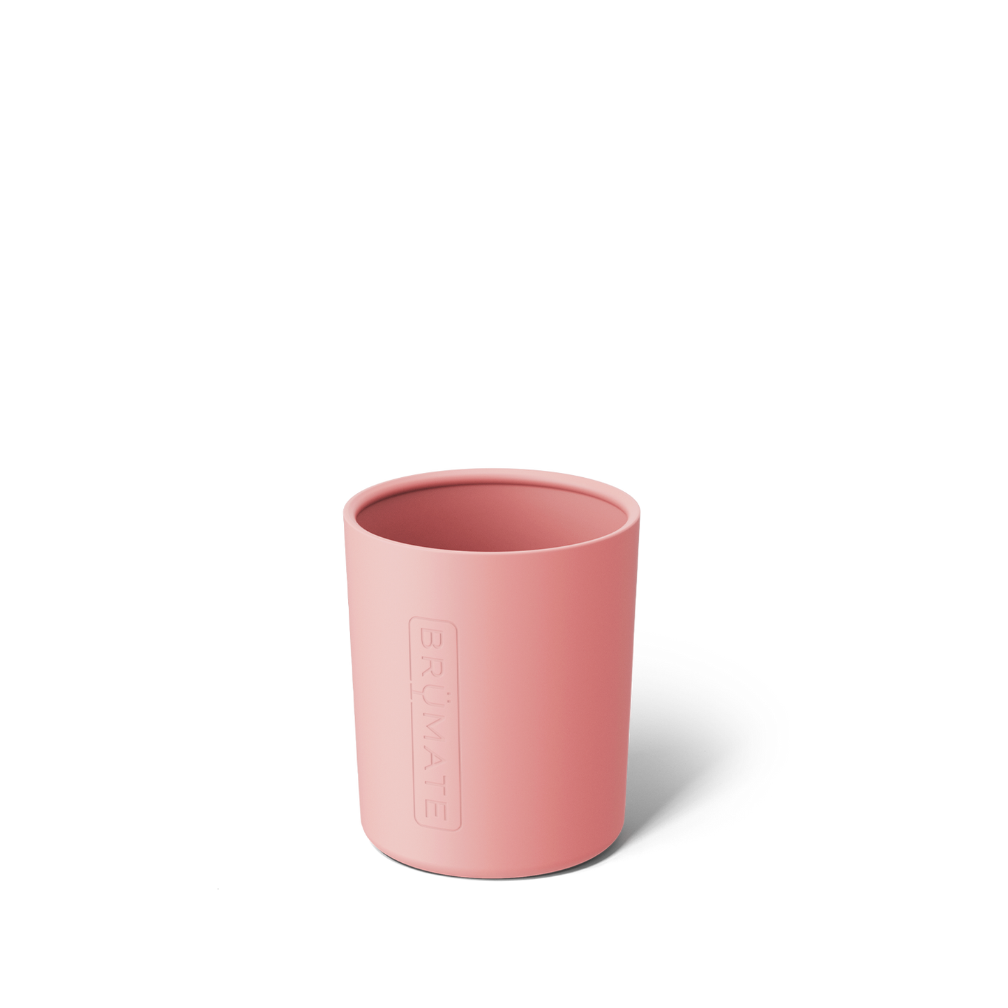 35oz-swappable-sleeves-l0 Muv35Sleeve-Guava.png