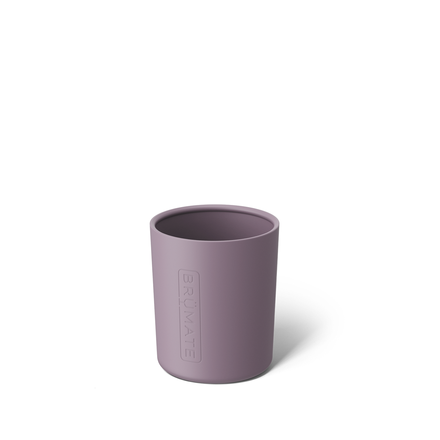 35oz-swappable-sleeves-l0 Muv35Sleeve-LilacDusk.png