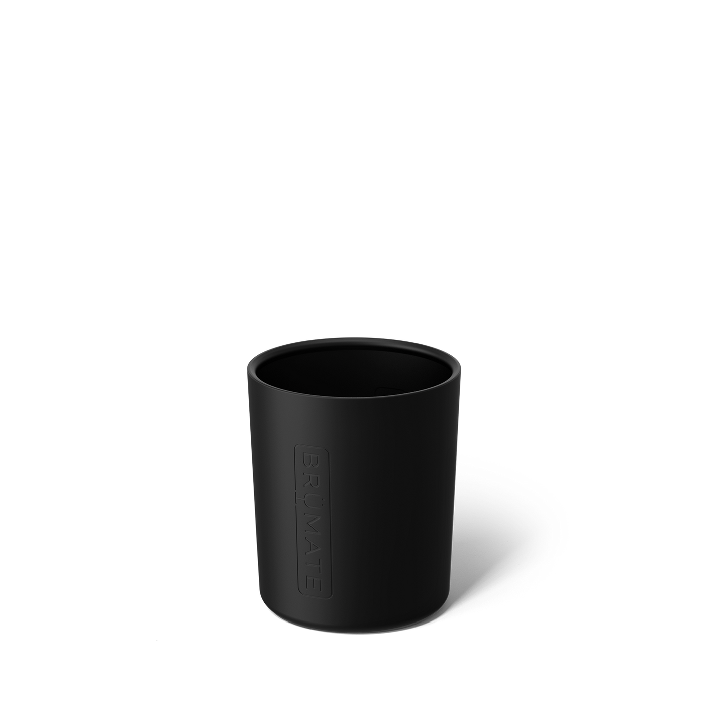 35oz-swappable-sleeves-l0 Muv35Sleeve-MatteBlack.png