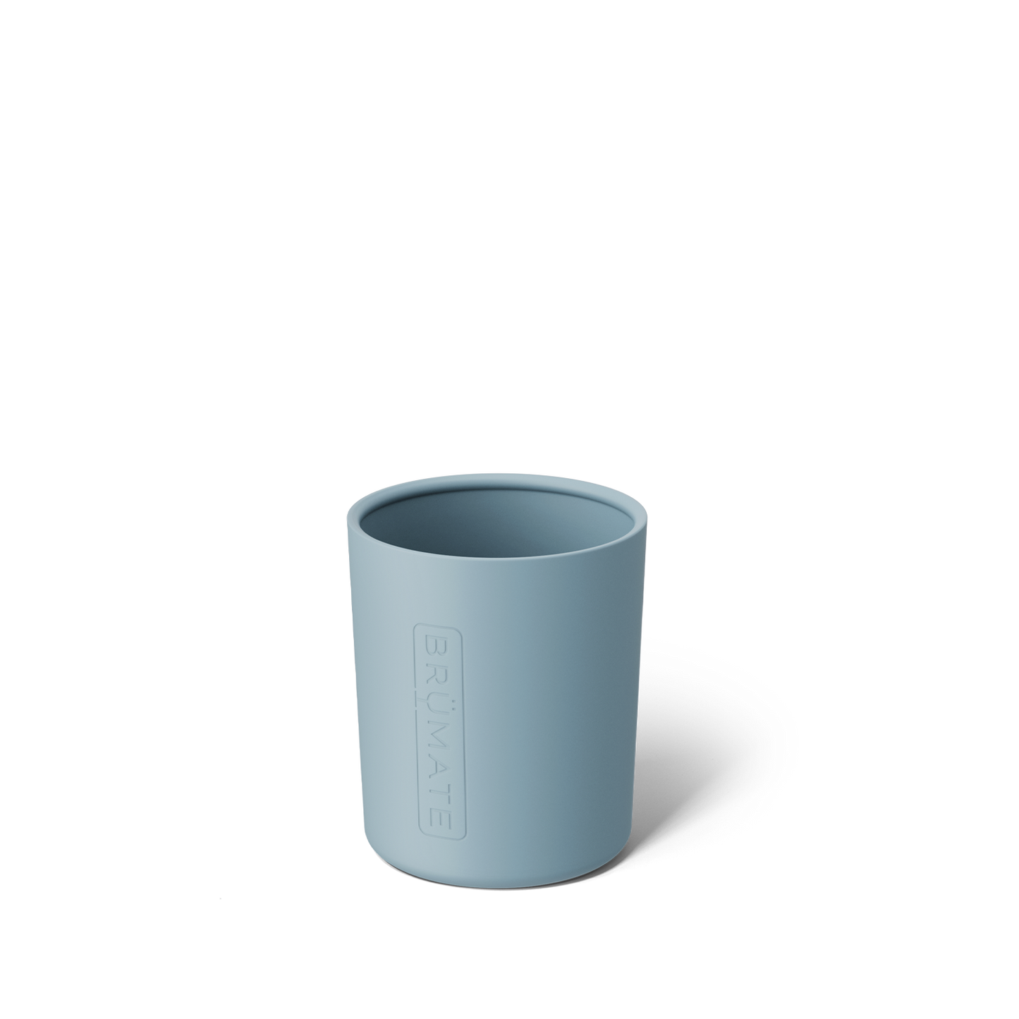 35oz-swappable-sleeves-l0 Muv35Sleeve-Mist.png