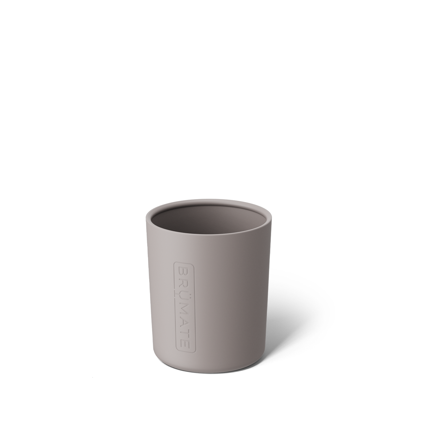 35oz-swappable-sleeves-l0 Muv35Sleeve-Mocha.png