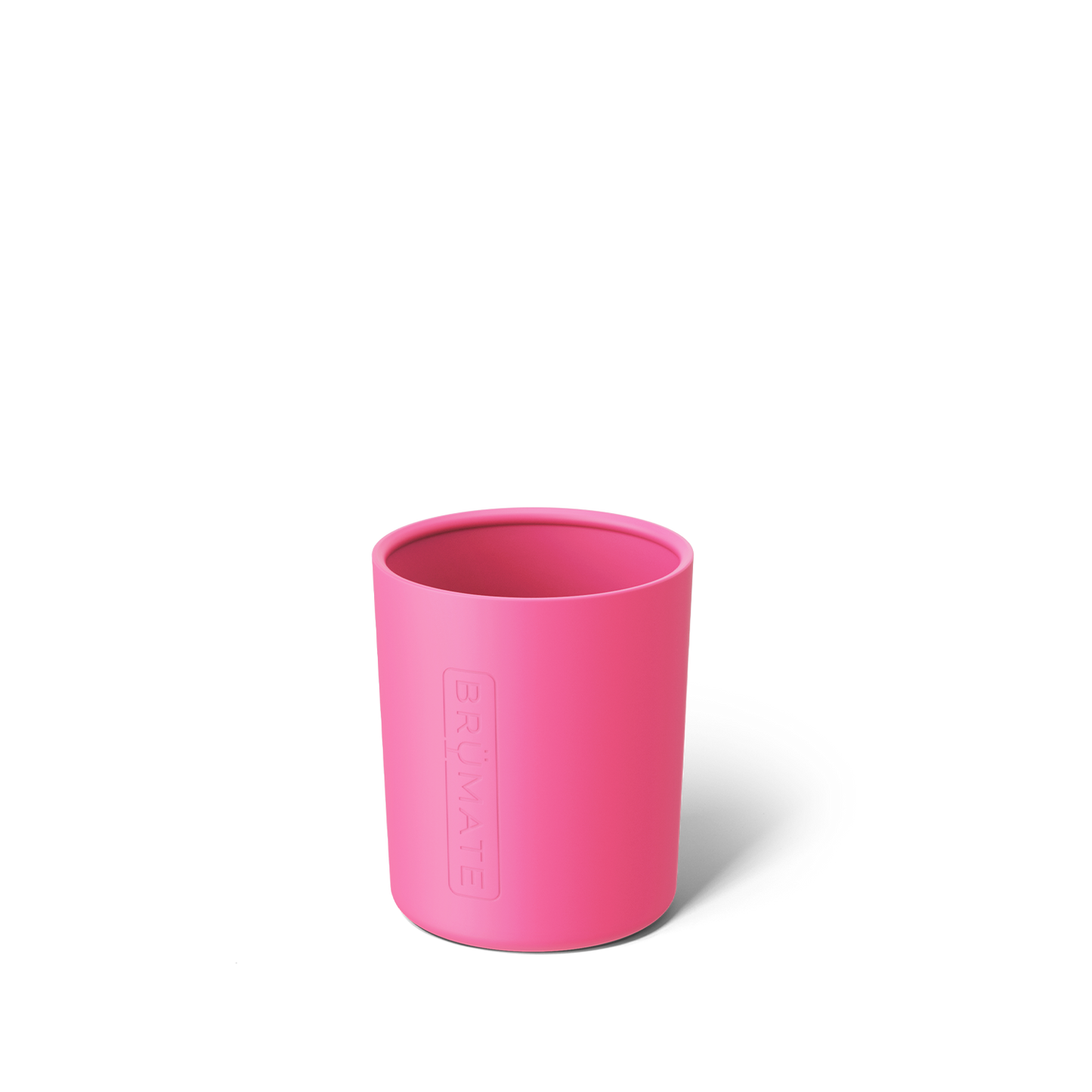 35oz-swappable-sleeves-l0 Muv35Sleeve-NeonPink.png