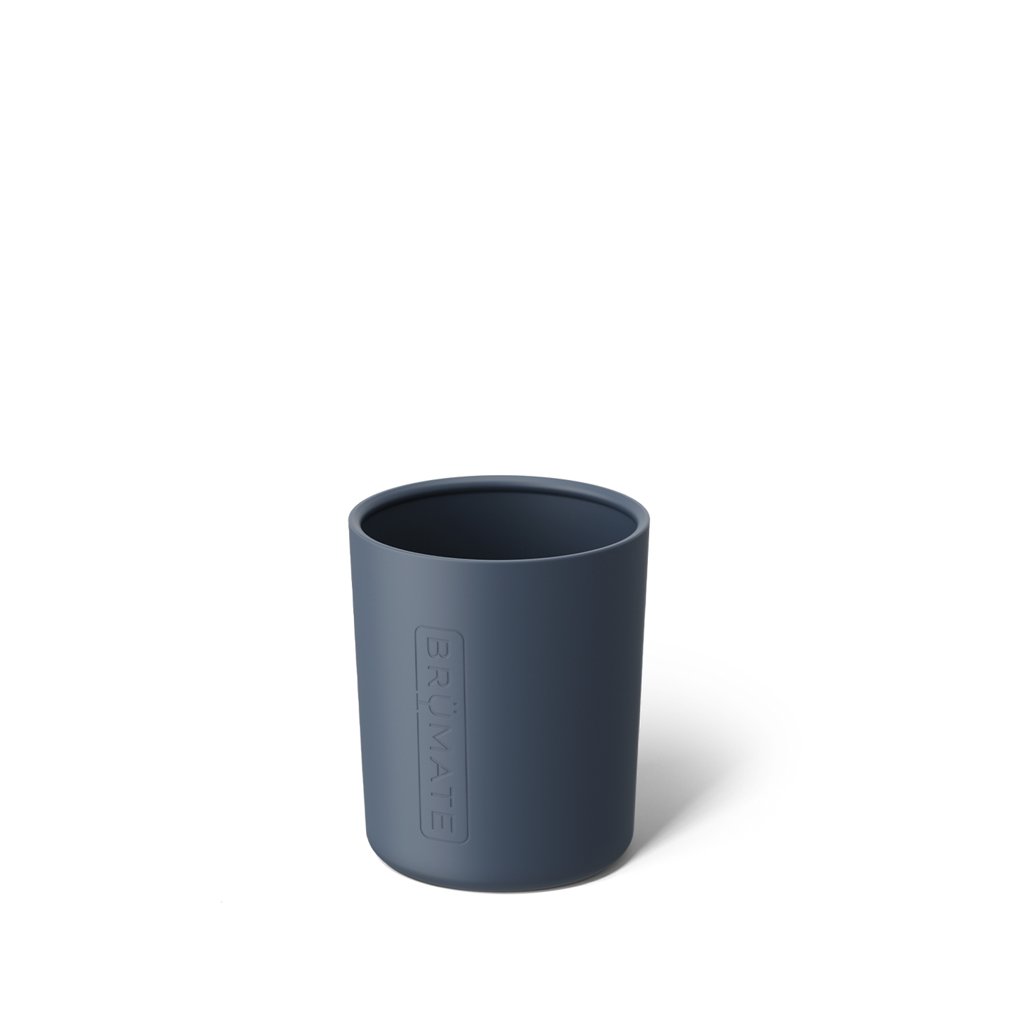 35oz-swappable-sleeves-l0 Muv35Sleeve-NightfallBlue.png