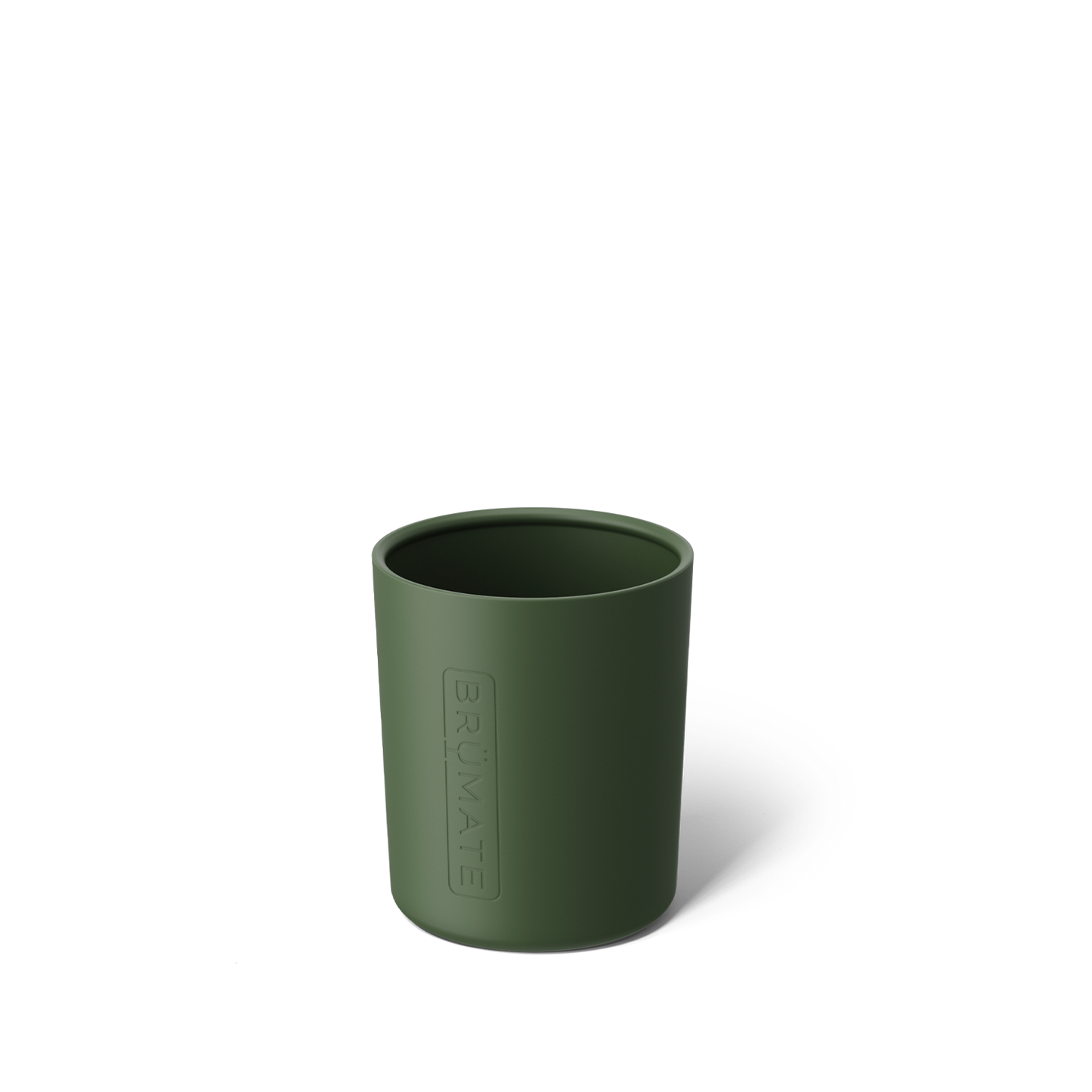 35oz-swappable-sleeves-l0 Muv35Sleeve-ODGreen.png