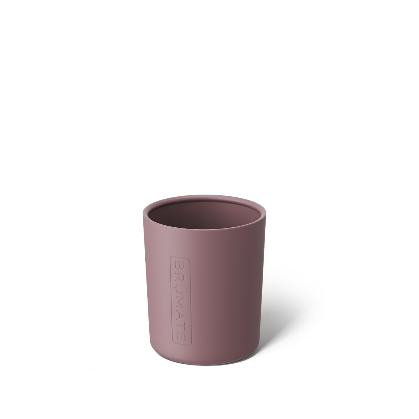 35oz-swappable-sleeves-l0 Muv35Sleeve-RoseTaupe.png