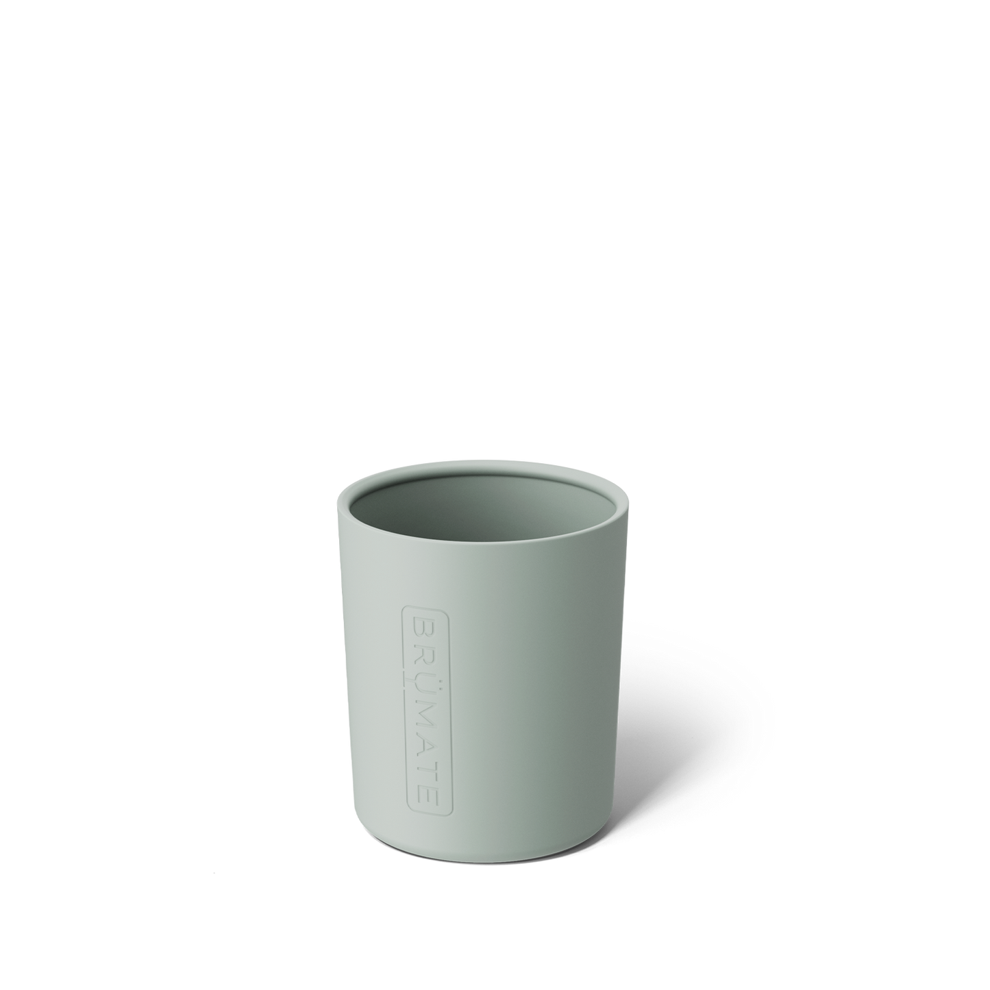 35oz-swappable-sleeves-l0 Muv35Sleeve-Sage.png