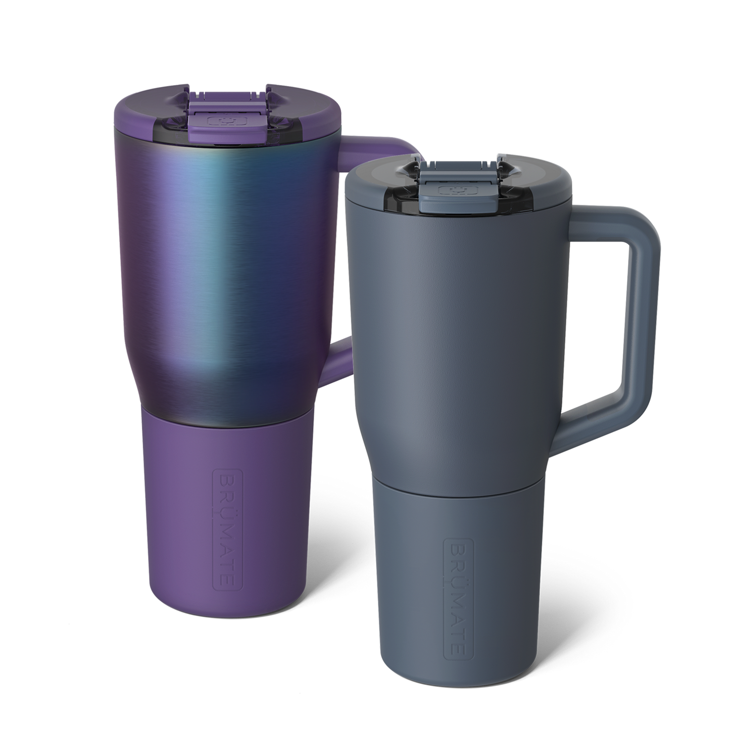 muv-35oz-bundle-f1 Muv_35_Bundle_DarkAura_NFB.png