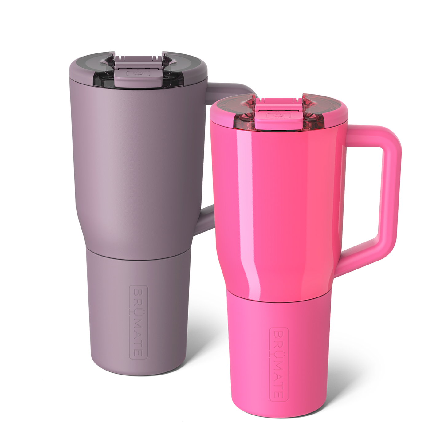 muv-35oz-bundle-f1 Muv_35_Bundle_NeonPink_Lilac.png