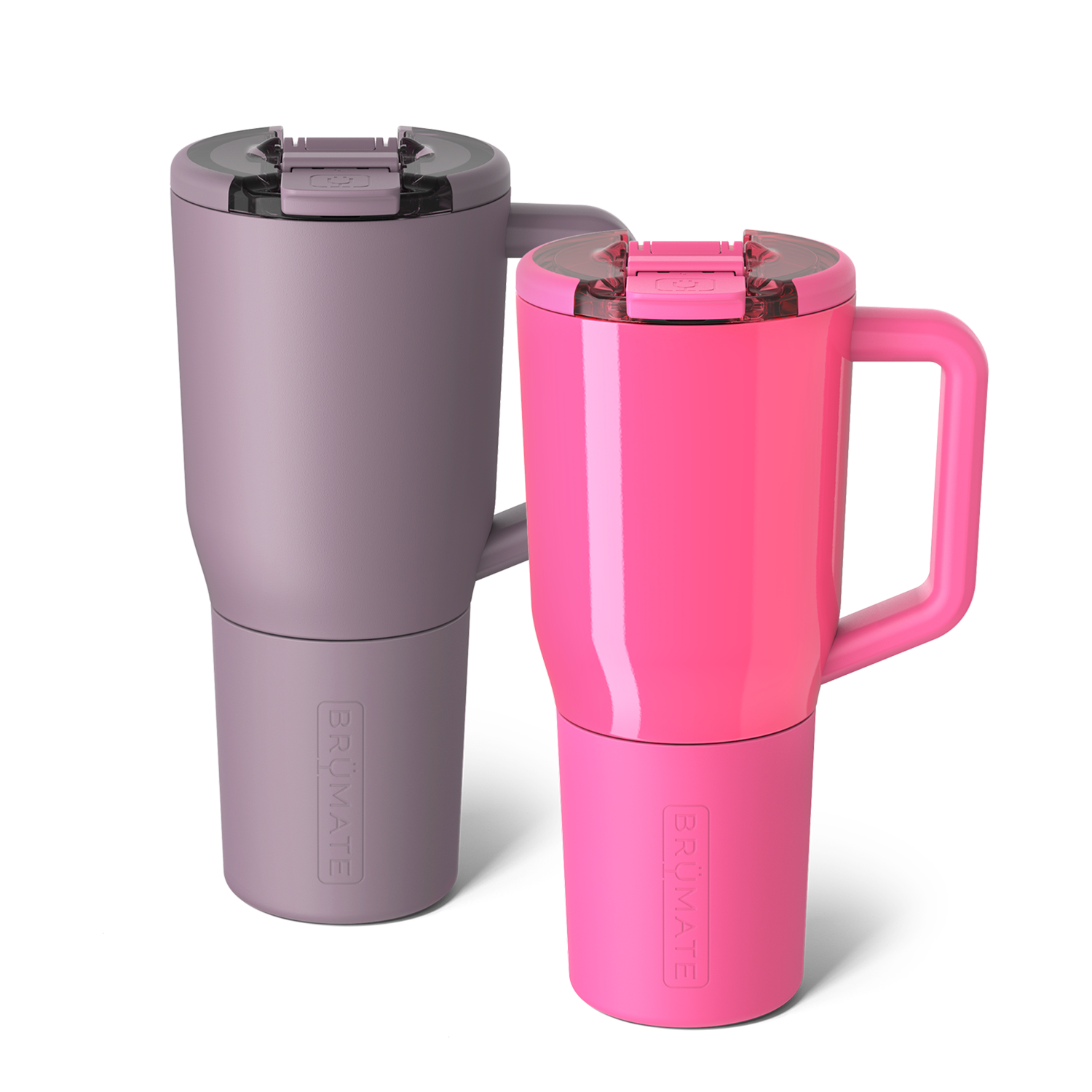 muv-35oz-bundle-f1 Muv_35_Bundle_NeonPink_Lilac.png