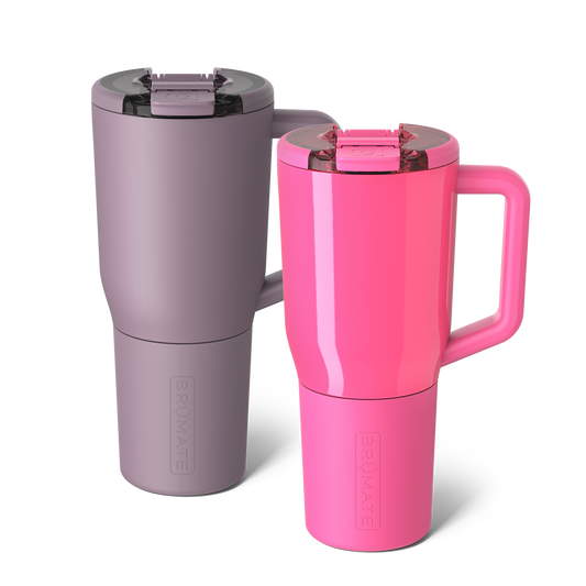 muv-35oz-bundle-f1 Muv_35_Bundle_NeonPink_Lilac.png
