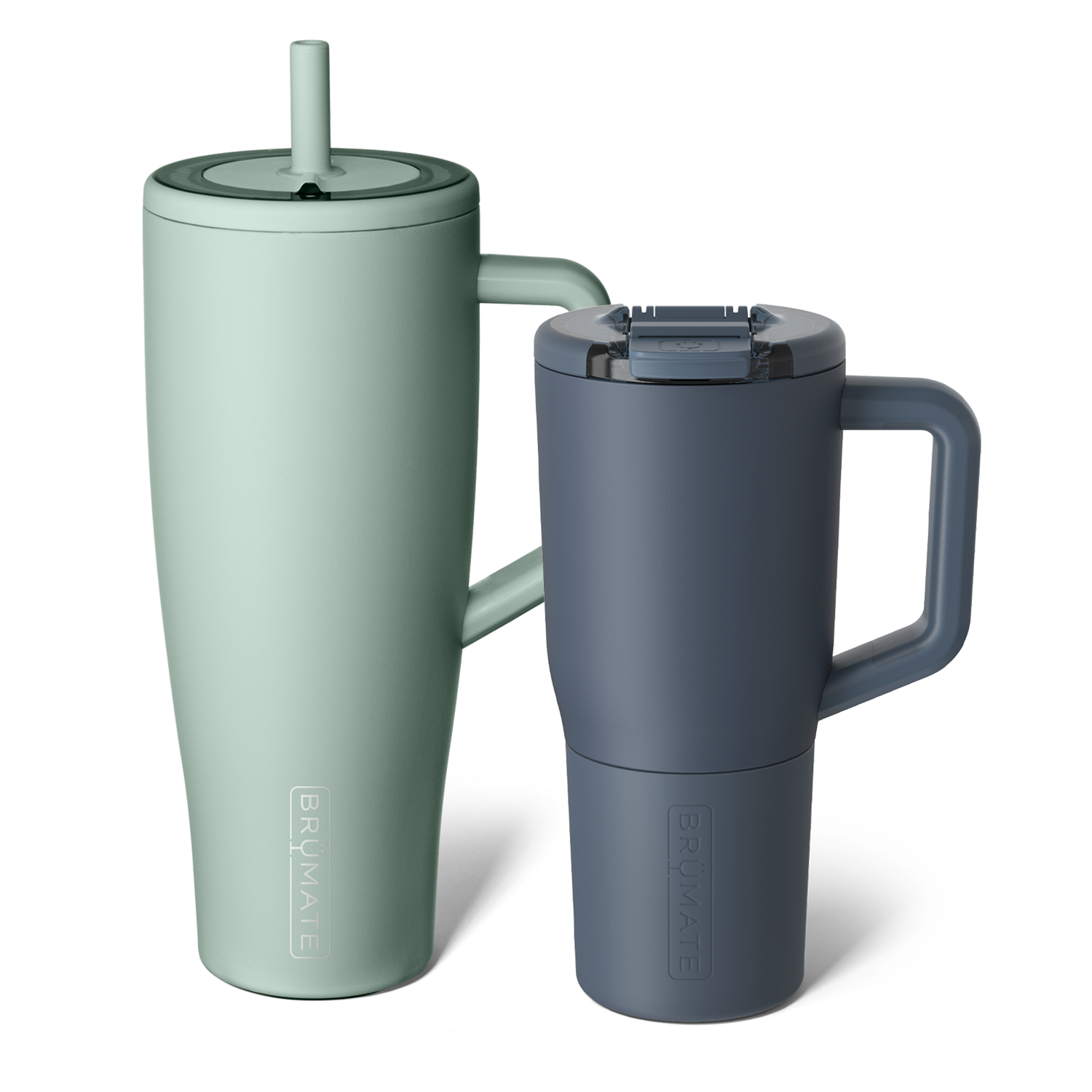 era-40oz-muv-25oz-bundle-sage-and-nightfall-blue-40-25oz-c9 Muv_35_Era_Bundle_NFB_Sage.png