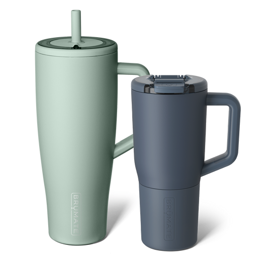 era-40oz-muv-25oz-bundle-sage-and-nightfall-blue-40-25oz-c9 Muv_35_Era_Bundle_NFB_Sage.png