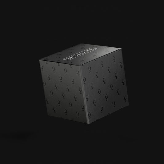 mystery-item-24-49-value-d7 Mystery-Box-FINAL.jpg