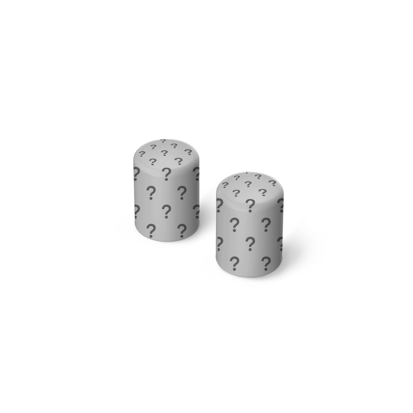 magnetic-straw-covers-g1 Mystery-Magnetic-Straw-Cover-PDP.png