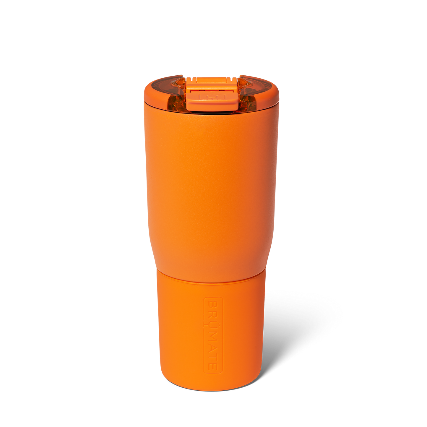nav-25oz-o1 Nav-25-Clementine.png