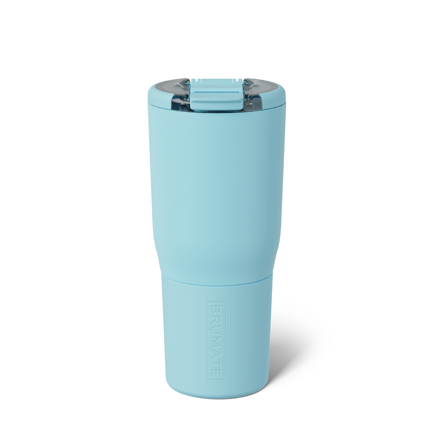 nav-25oz-o1 Nav-25-Glacier.png