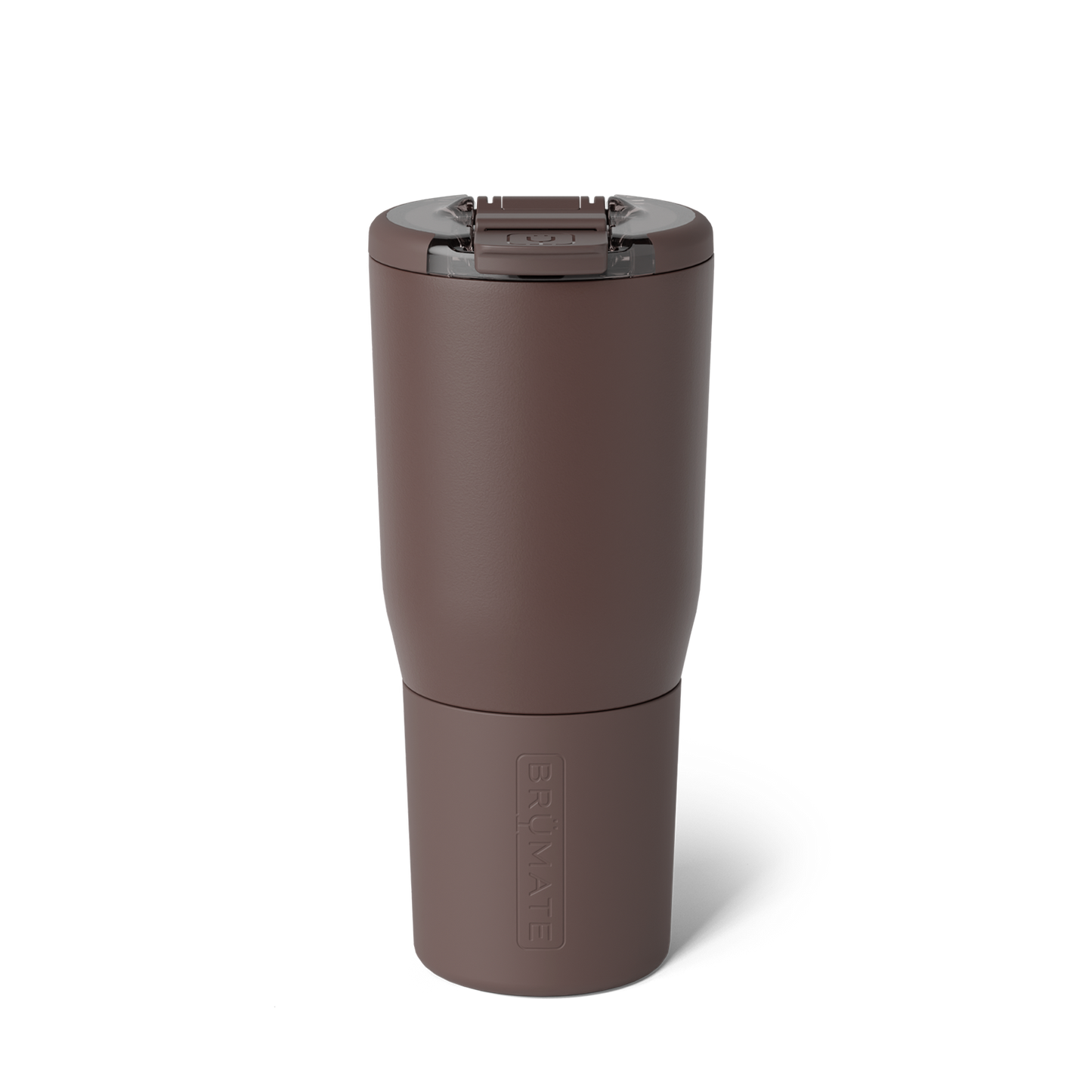 nav-25oz-o1 Nav-25-Java.png