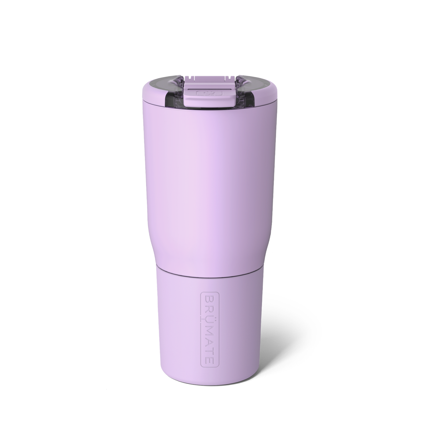 nav-25oz-o1 Nav-25-Lavender.png