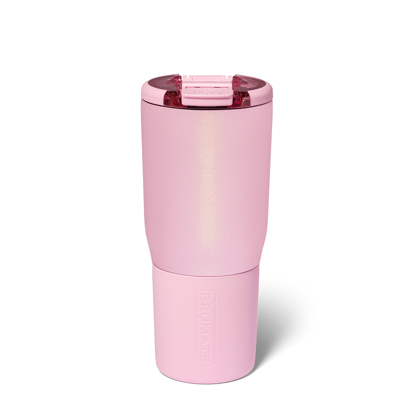 nav-25oz-o1 Nav-25-PetalPink.png