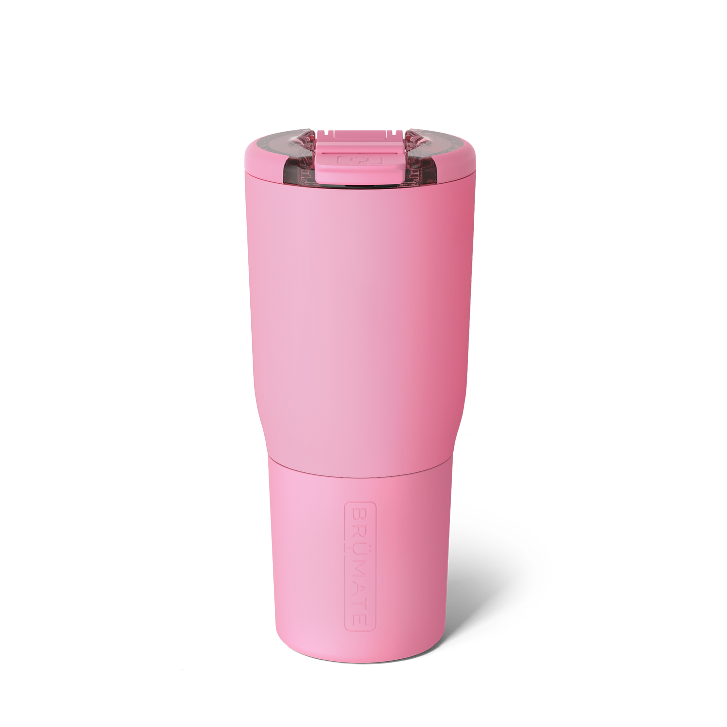 nav-25oz-o1 Nav-25-Primrose.png