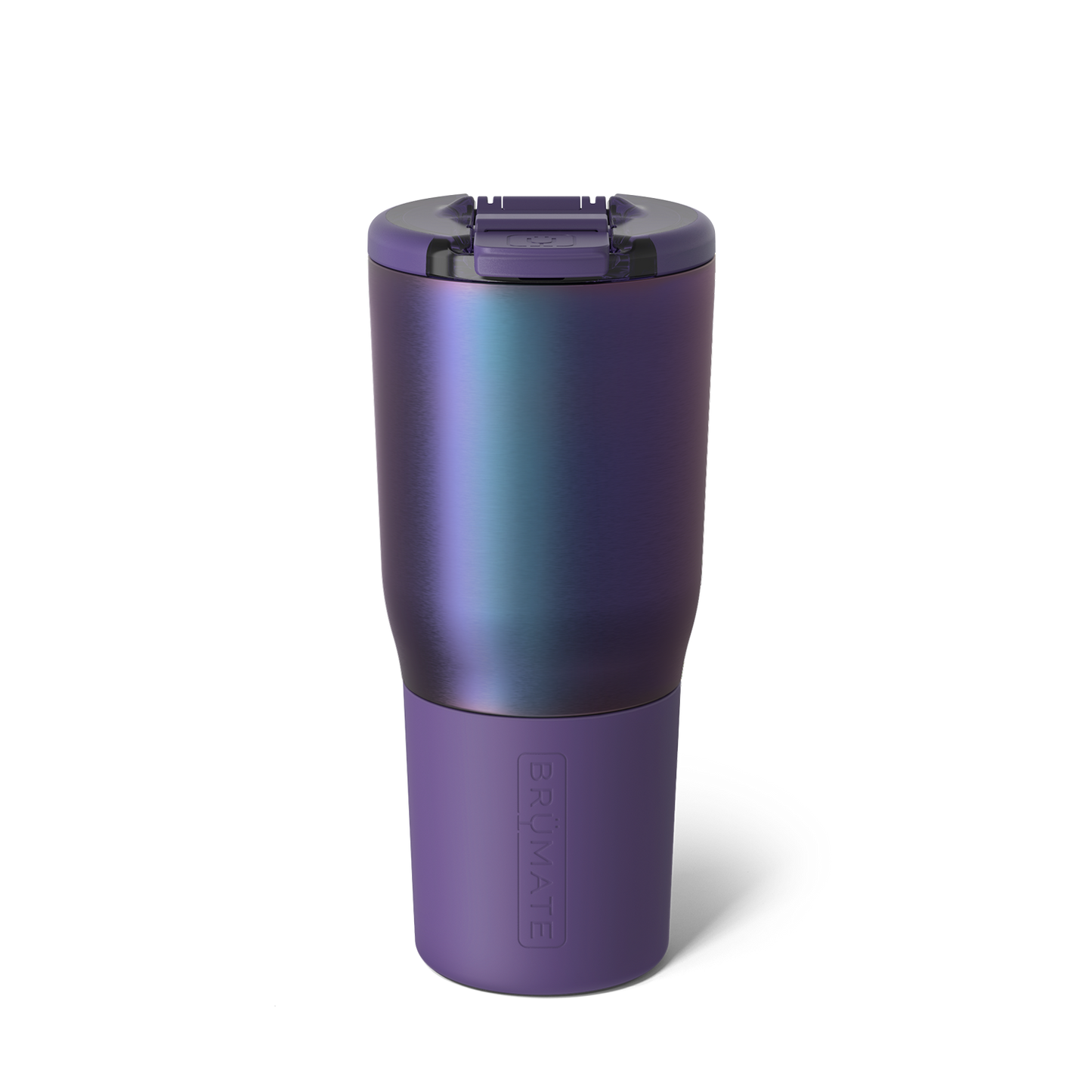 nav-25oz-o1 Nav25-Dark-Aura.png