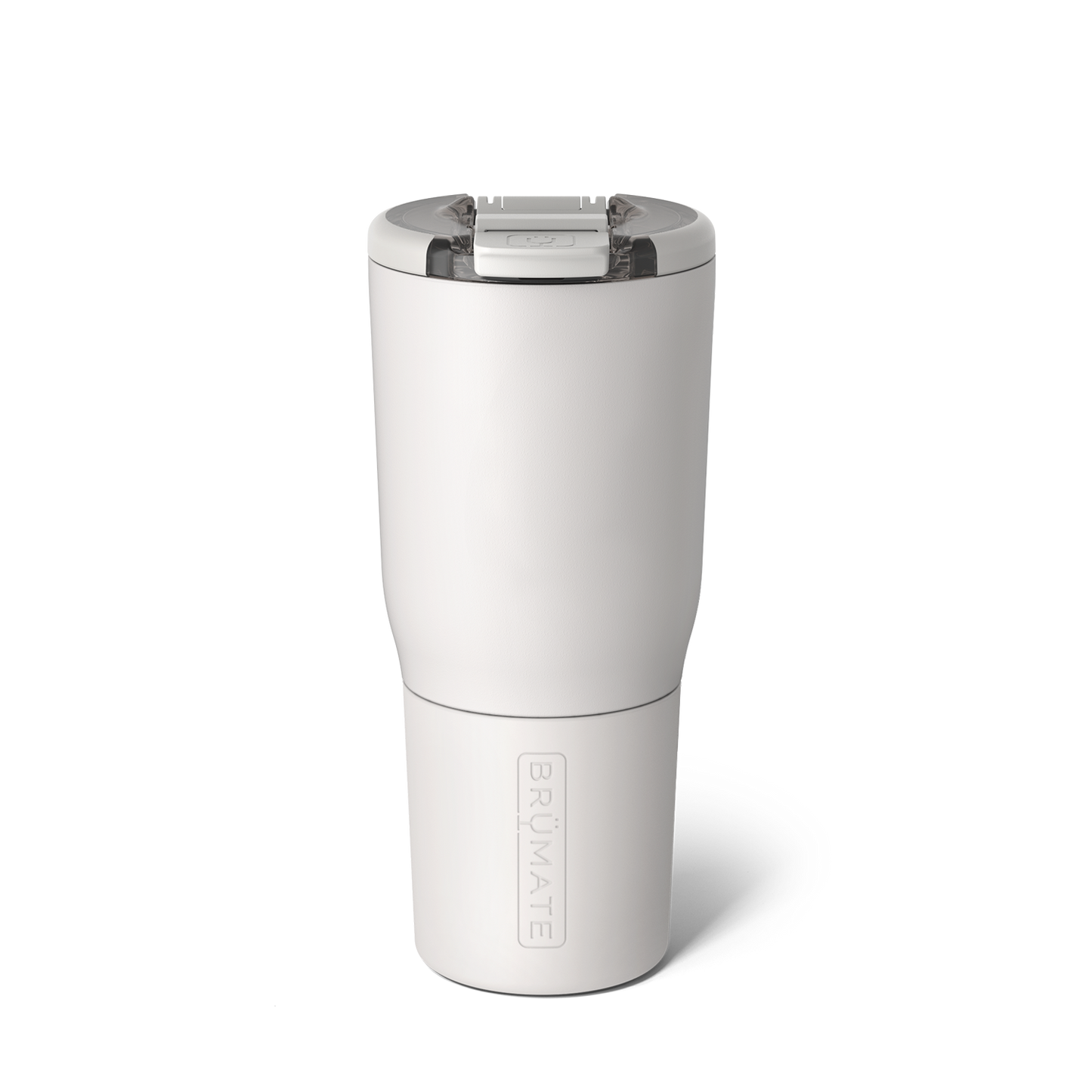 nav-25oz-o1 Nav25-Dune.png