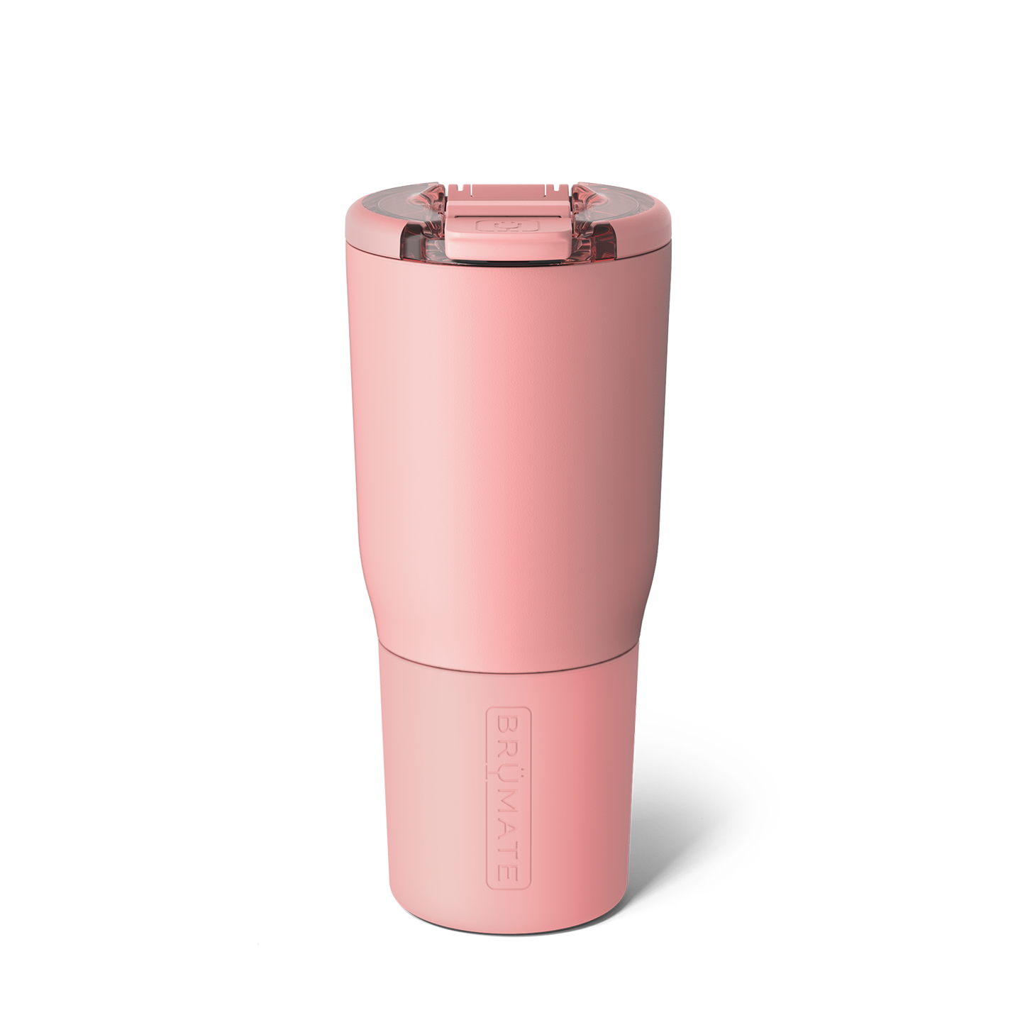 nav-25oz-o1 Nav25-Guava.png
