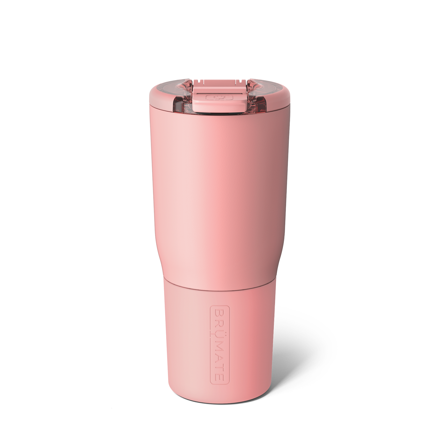 nav-25oz-o1 Nav25-Guava.png