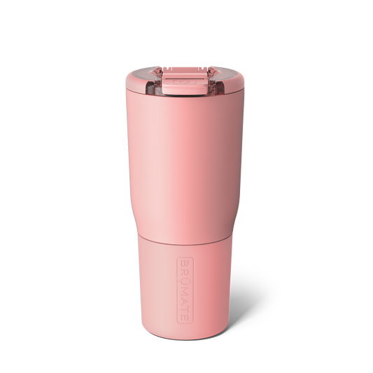 nav-25oz-o1 Nav25-Guava.png