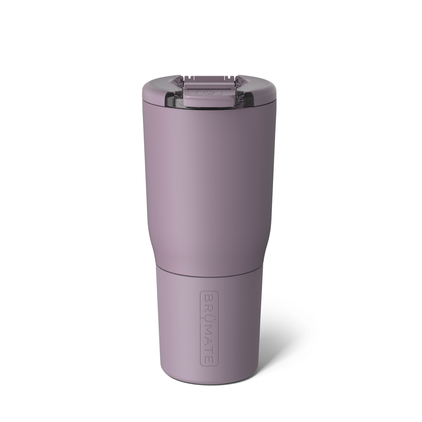 nav-25oz-o1 Nav25-Lilac-Dusk.png