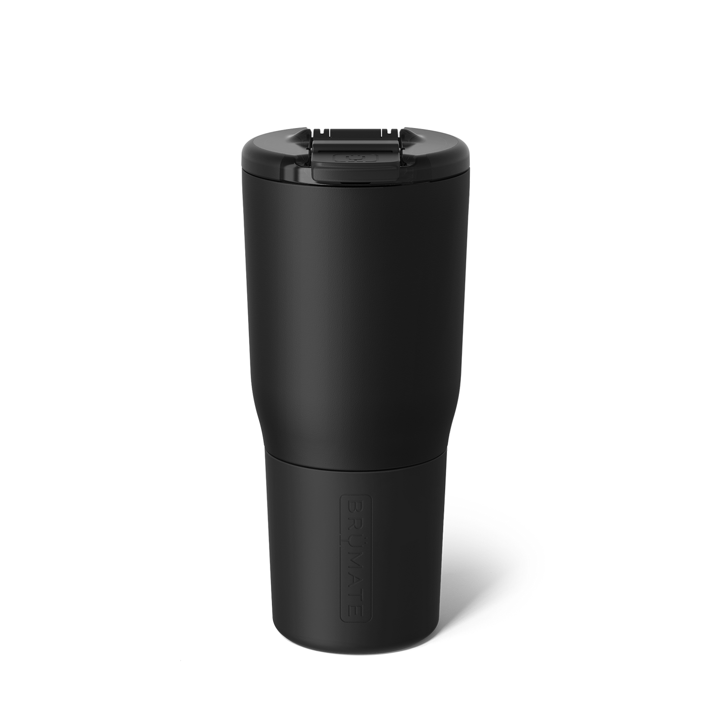 nav-25oz-o1 Nav25-Matte-Black.png
