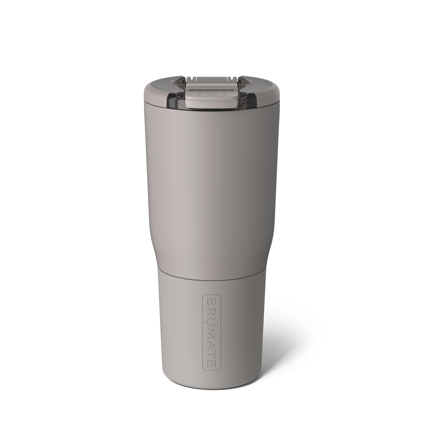 nav-25oz-o1 Nav25-Mocha.png