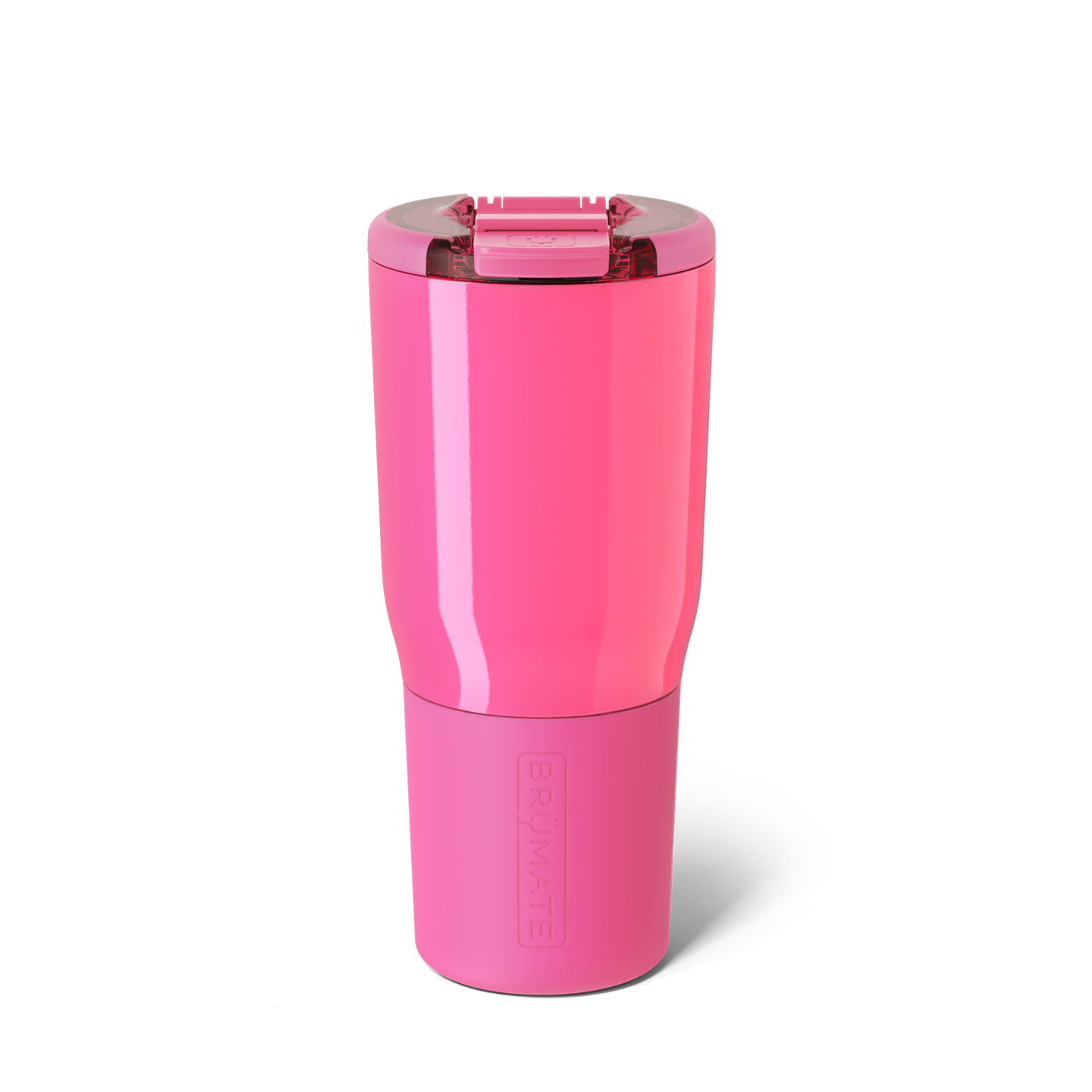 nav-25oz-o1 Nav25-Neon-Pink.png