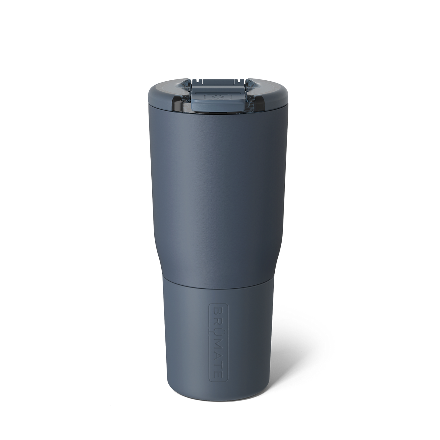 nav-25oz-o1 Nav25-Nightfall-Blue.png