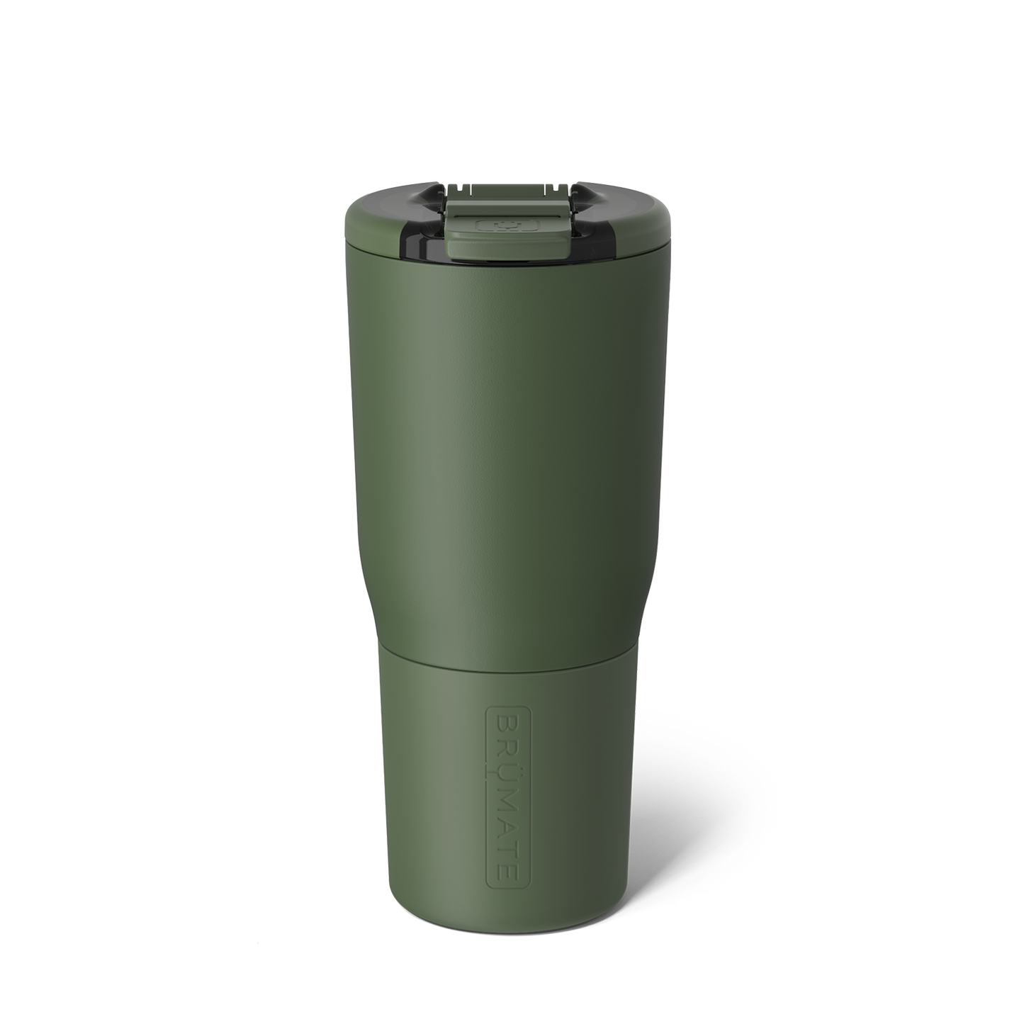nav-25oz-o1 Nav25-OD-Green.png