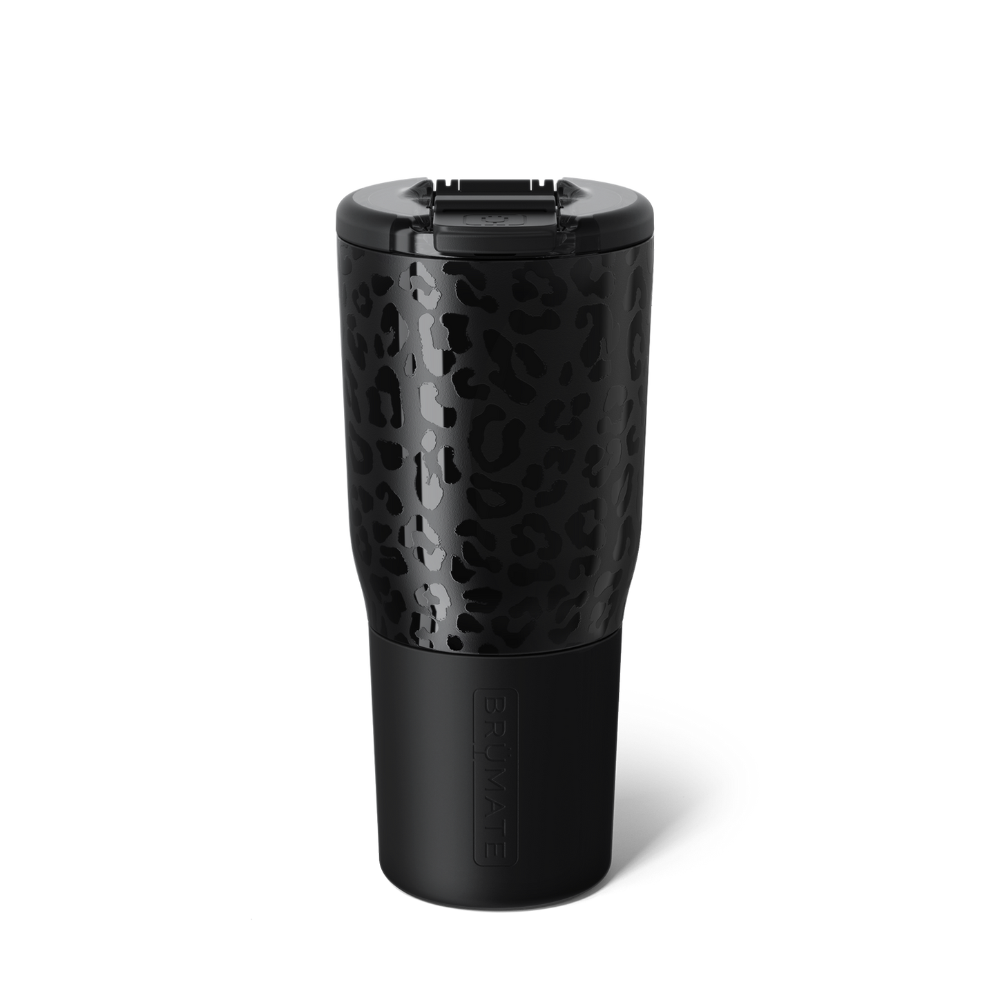 nav-25oz-o1 Nav25-Onyx-Leopard.png