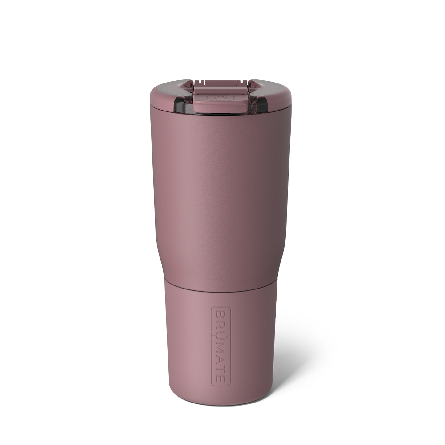 nav-25oz-o1 Nav25-Rose-Taupe.png