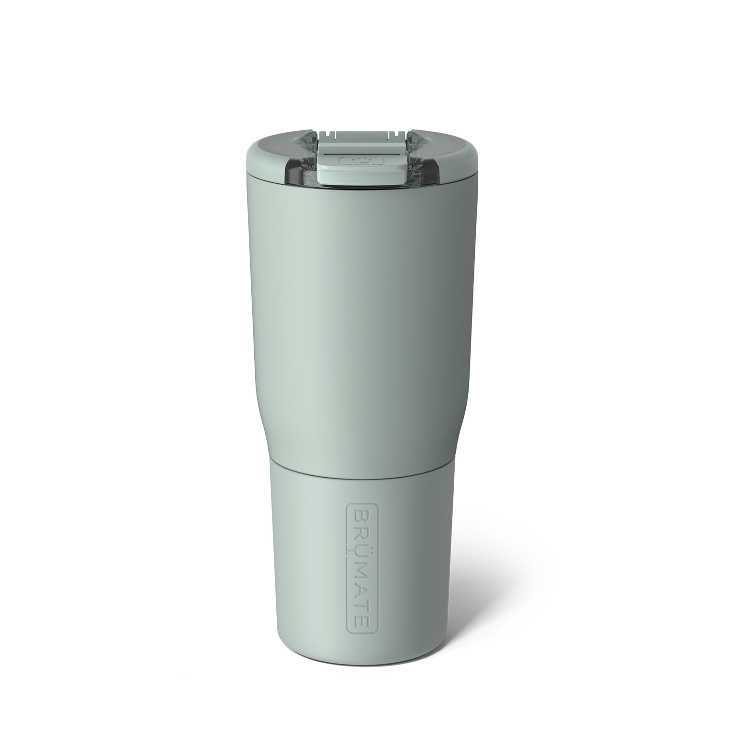 nav-25oz-o1 Nav25-Sage.png