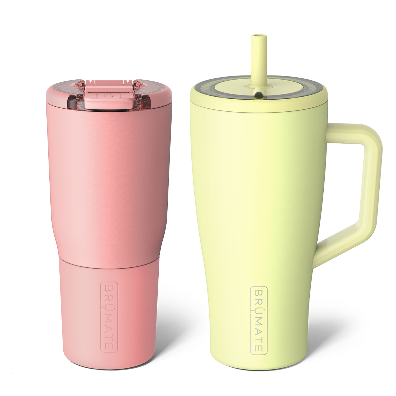adventure-bundle-guava-and-prickly-pear-25-30oz-h4 Nav25_Guava_Era30_PricklyPear_Bundle_bbbde525-ee11-4449-8455-19441f01c645.png