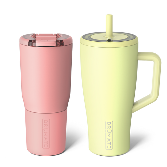 adventure-bundle-guava-and-prickly-pear-25-30oz-h4 Nav25_Guava_Era30_PricklyPear_Bundle_bbbde525-ee11-4449-8455-19441f01c645.png