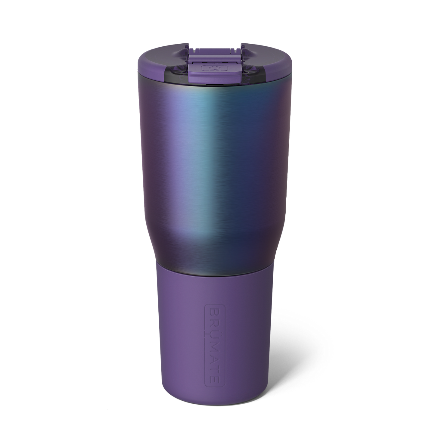 nav-35oz-j9 Nav35-Dark-Aura.png