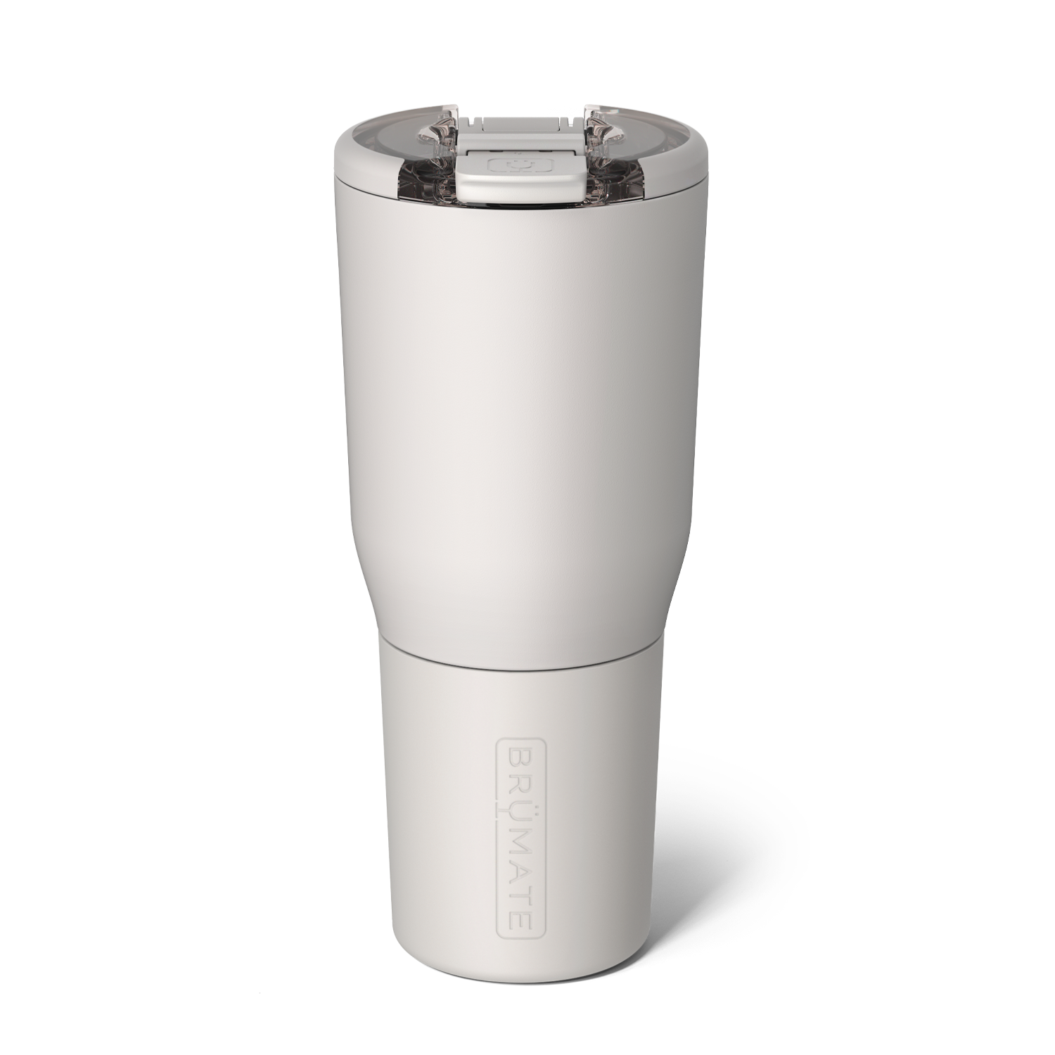 nav-35oz-j9 Nav35-Dune.png
