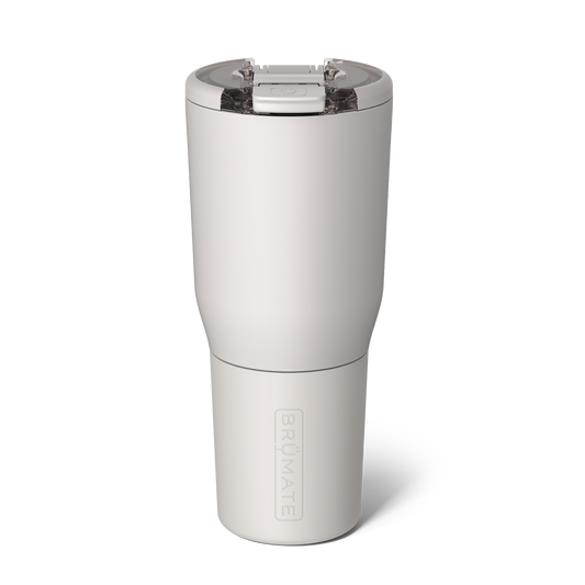 nav-35oz-j9 Nav35-Dune.png