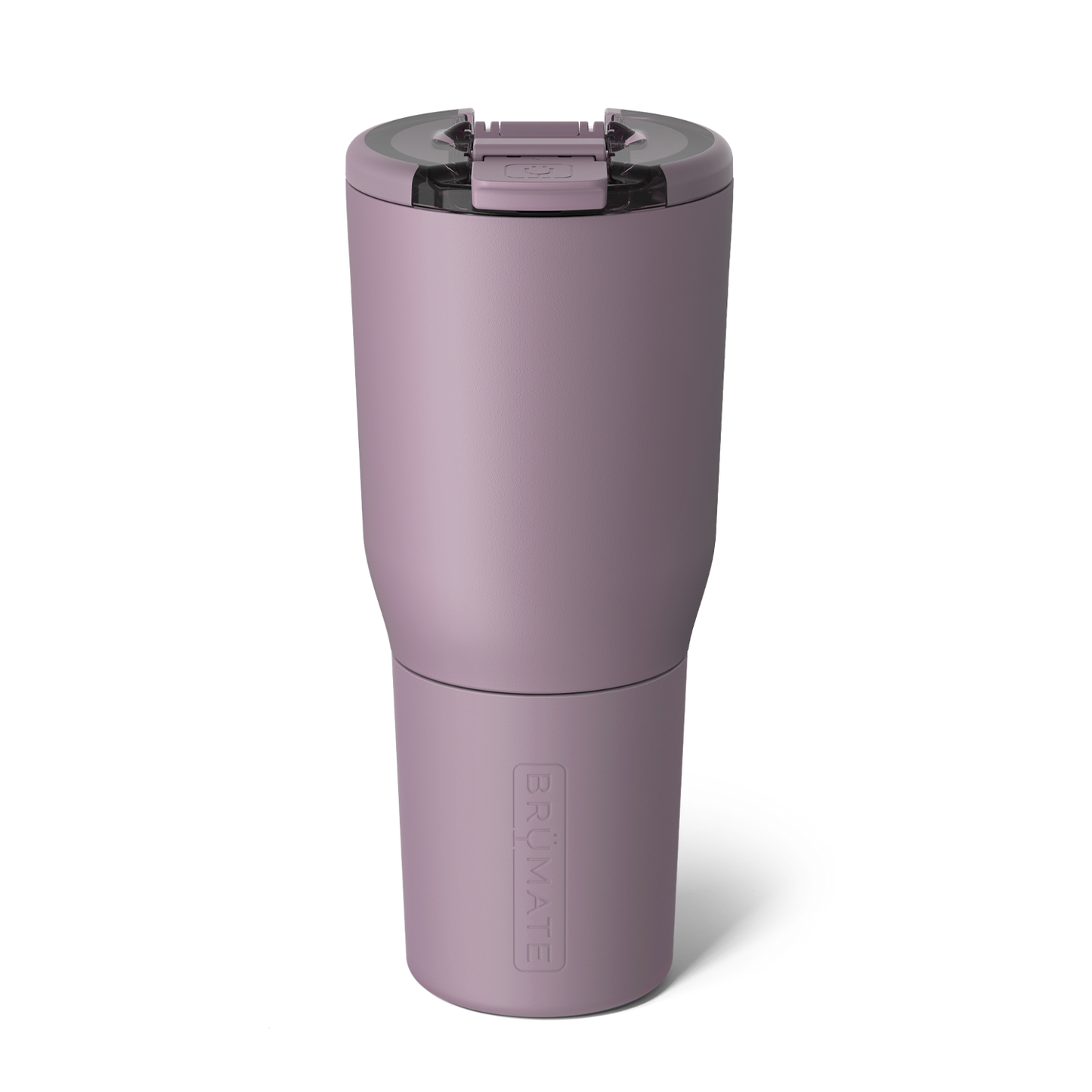 nav-35oz-j9 Nav35-Lilac-Dusk.png