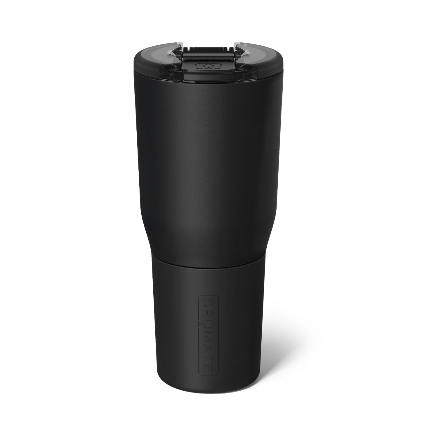 nav-35oz-j9 Nav35-Matte-Black.png